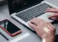 Cómo elegir un casino online seguro sin poner en riesgo tus finanzas