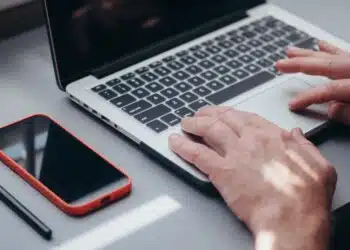 Cómo elegir un casino online seguro sin poner en riesgo tus finanzas