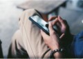 Qué buscan hoy los usuarios al elegir una plataforma digital