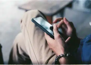 Qué buscan hoy los usuarios al elegir una plataforma digital