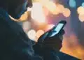 roaming-emergencia