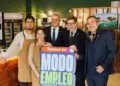 Capital-Semilla-Modo-Empleo