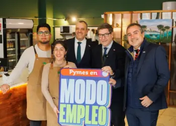 Capital-Semilla-Modo-Empleo