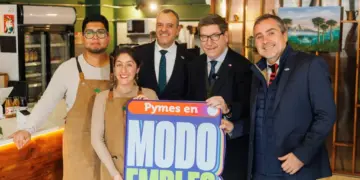 Capital-Semilla-Modo-Empleo