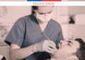 urgencia-odontologica