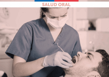 urgencia-odontologica