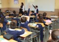 Fin a la tómbola: Cámara aprueba reforma al Sistema de Admisión Escolar y proyecto avanza al Senado