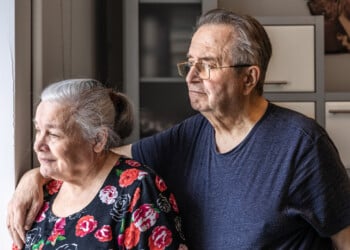 PGU aumenta desde septiembre 2026: Quiénes la reciben automáticamente y cuál es el nuevo monto