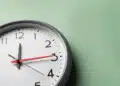Cambio de hora en Chile 2026: cuándo debes adelantar el reloj y qué regiones no modifican su horario