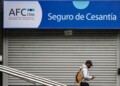 Beneficios para cesantes en agosto 2026: revisa qué ayudas puedes recibir si estás sin trabajo