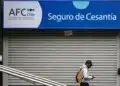 Beneficios para cesantes en agosto 2026: revisa qué ayudas puedes recibir si estás sin trabajo
