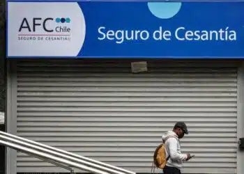 Beneficios para cesantes en agosto 2026: revisa qué ayudas puedes recibir si estás sin trabajo