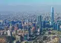 Congelar los Arriendos en Chile: ¿Solución Real o Receta para Empeorar la Crisis Habitacional?