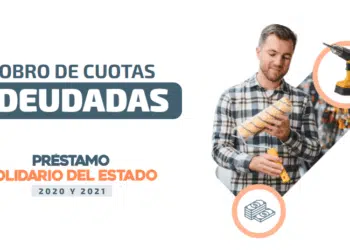 devolucion-prestamo-solidario