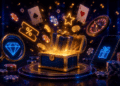 Cómo encontrar promociones exclusivas en casinos online