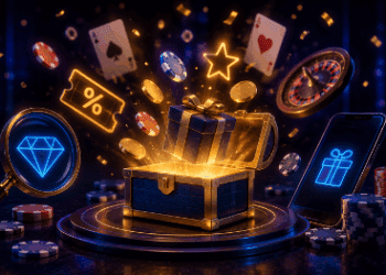Cómo encontrar promociones exclusivas en casinos online