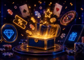 Cómo encontrar promociones exclusivas en casinos online