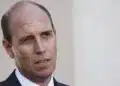 Gobierno evalúa aplicar un nuevo Estado de Excepción en barrios críticos con apoyo de las Fuerzas Armadas