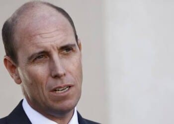 Gobierno evalúa aplicar un nuevo Estado de Excepción en barrios críticos con apoyo de las Fuerzas Armadas