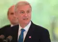 Gobierno amplía subsidio para viviendas de hasta 6.000 UF y suma 30 mil nuevos cupos