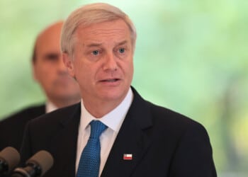 Gobierno amplía subsidio para viviendas de hasta 6.000 UF y suma 30 mil nuevos cupos