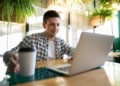 Plataformas digitales que están cambiando el ocio cotidiano