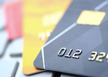 ¿Cuáles son los métodos de pago más seguros que dominan las plataformas online?