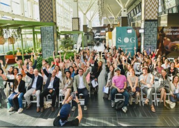 Programa_Emprender_es_Crecer_Mas