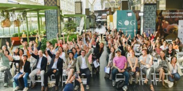 Programa_Emprender_es_Crecer_Mas
