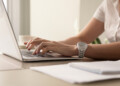 Beneficios para cesantes en septiembre 2026: revisa las 3 ayudas disponibles y los nuevos pagos adicionales