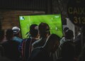 Tipos de apuestas deportivas: cómo funcionan y qué dice la ley chilena