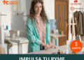 Impulsa tu Pyme abre programa de formación y entrega un Tablet Gratis