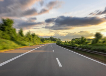 Peaje a Luca en Fiestas Patrias 2026: revisa horarios y autopistas con tarifa rebajada