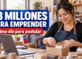 Último día para postular al subsidio de $3 millones para cesantes: revisa requisitos y cómo solicitarlo