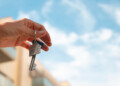 Subsidio puede cubrir hasta el 95% del arriendo: postulaciones abren este 8 de septiembre