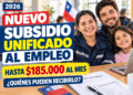 sue-octubre