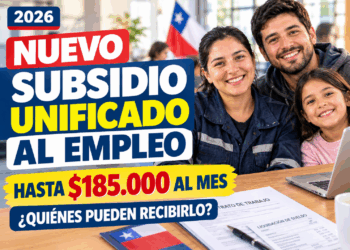 sue-octubre
