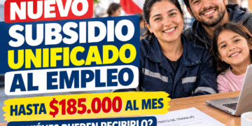 sue-octubre