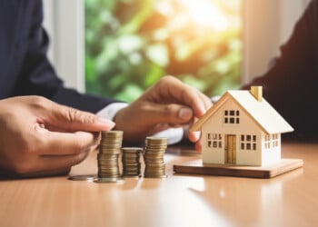 Subsidio hipotecario 2026: ¿Hasta cuándo está vigente la rebaja de tasa para comprar viviendas nuevas?