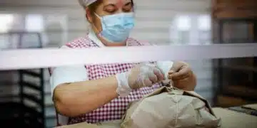 El estado paga hasta $302 mil sin postular a quienes ingresen al mundo laboral