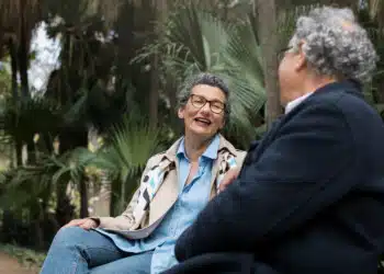 beneficios-pensionados