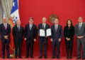 Gobierno extiende Bono de $100 mil hasta Diciembre: : Quiénes pueden recibirlo y cómo postular