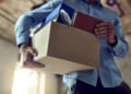Beneficios para cesantes en octubre: revisa qué ayudas puedes cobrar si estás sin trabajo