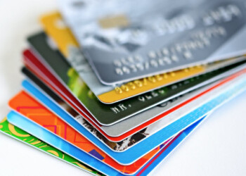 fraudes.bancarios-chile