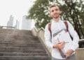 Gratuidad 2027: hasta el 22 de octubre se puede completar el FUAS para acceder a beneficios estudiantiles
