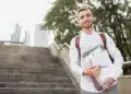 Gratuidad 2027: hasta el 22 de octubre se puede completar el FUAS para acceder a beneficios estudiantiles