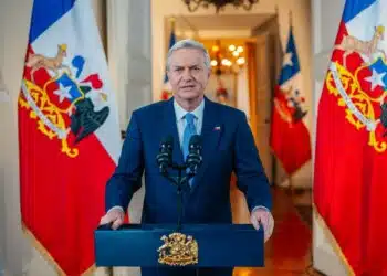 presupuesto-2027