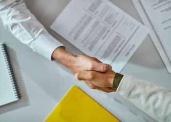 Nuevo Subsidio Unificado al Empleo entrega ayuda por hasta 12 meses: revisa quiénes pueden postular