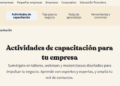 vamos-mipymes