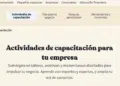 vamos-mipymes